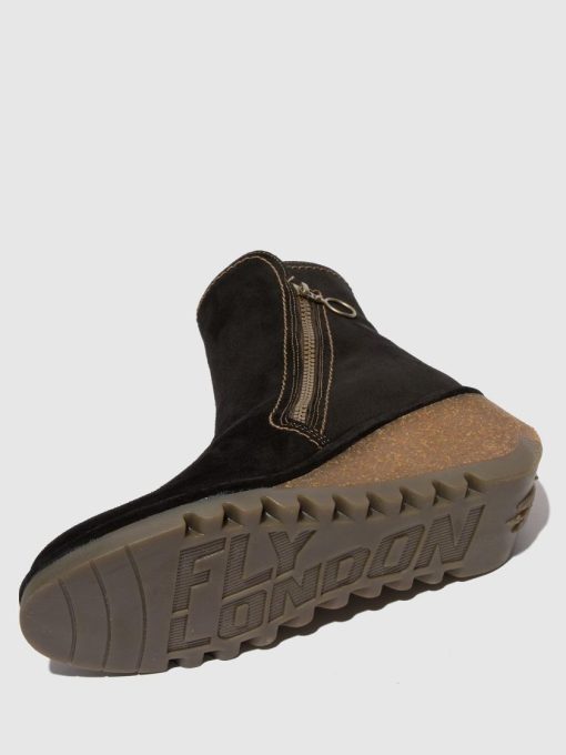 Peakoutfitters.shopa55da64a29 4
