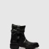 Peakoutfitters.shopa57cd8012e 1