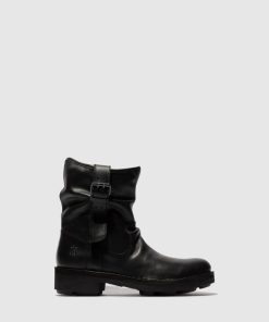Peakoutfitters.shopa57cd8012e 1