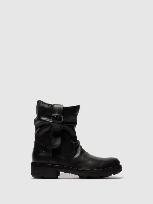 Peakoutfitters.shopa57cd8012e 1