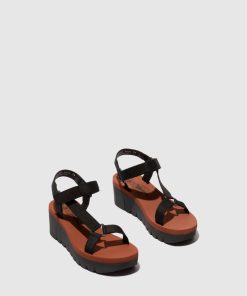 Peakoutfitters.shopa5c761a2c8 2