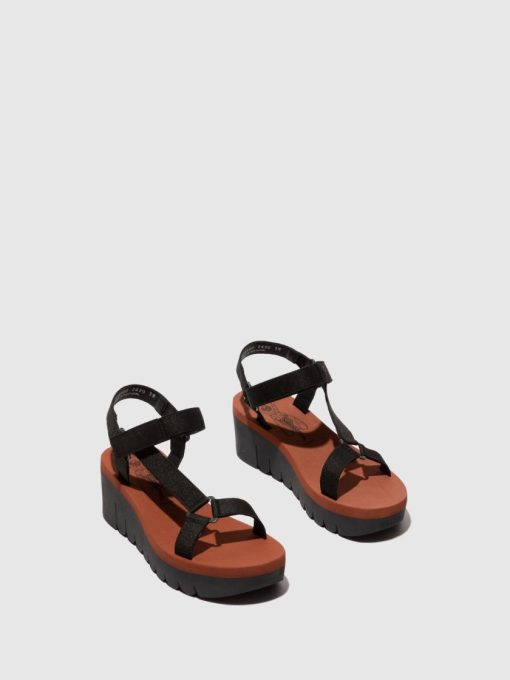 Peakoutfitters.shopa5c761a2c8 2