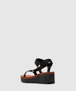 Peakoutfitters.shopa5c761a2c8 3