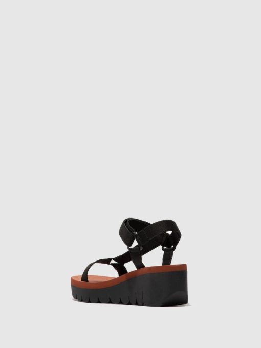 Peakoutfitters.shopa5c761a2c8 3
