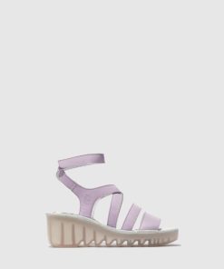 Peakoutfitters.shopa63685ac79 1