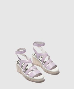 Peakoutfitters.shopa63685ac79 2
