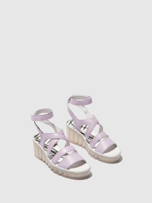 Peakoutfitters.shopa63685ac79 2