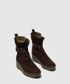 Peakoutfitters.shopa6df0296e9 2
