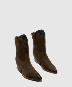 Peakoutfitters.shopa757df9cc7 2