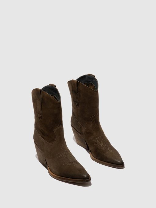 Peakoutfitters.shopa757df9cc7 2
