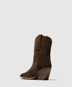Peakoutfitters.shopa757df9cc7 3