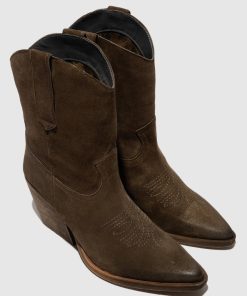 Peakoutfitters.shopa757df9cc7 4