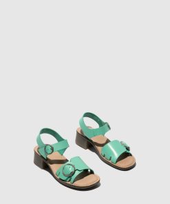 Peakoutfitters.shopa787bffd75 2