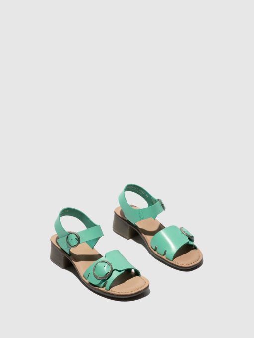 Peakoutfitters.shopa787bffd75 2