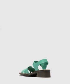 Peakoutfitters.shopa787bffd75 3