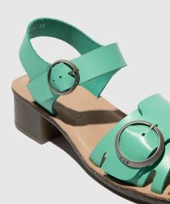 Peakoutfitters.shopa787bffd75 4