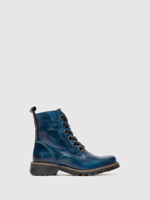 Peakoutfitters.shopa7da2054b5 1