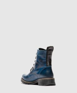 Peakoutfitters.shopa7da2054b5 3