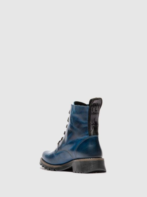 Peakoutfitters.shopa7da2054b5 3