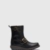 Peakoutfitters.shopa82d0ec246 1