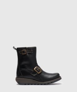Peakoutfitters.shopa82d0ec246 1