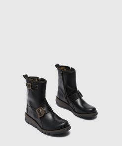 Peakoutfitters.shopa82d0ec246 2