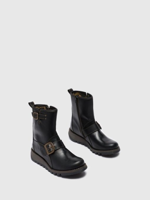 Peakoutfitters.shopa82d0ec246 2