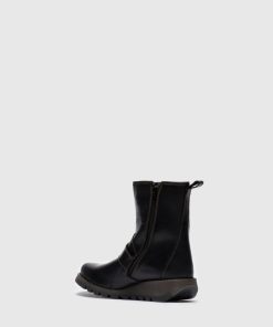 Peakoutfitters.shopa82d0ec246 3