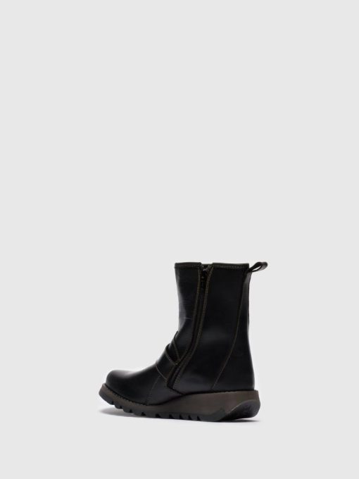 Peakoutfitters.shopa82d0ec246 3