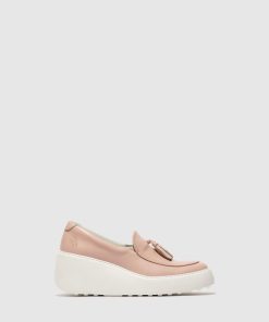 Peakoutfitters.shopa854b80426 1