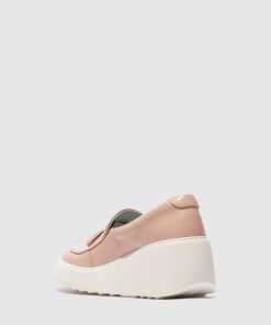 Peakoutfitters.shopa854b80426 3