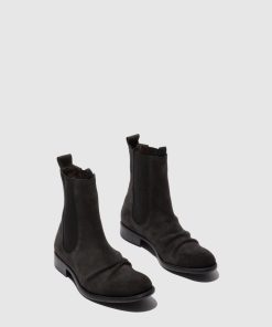 Peakoutfitters.shopa8bdd23038 2