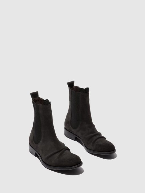 Peakoutfitters.shopa8bdd23038 2