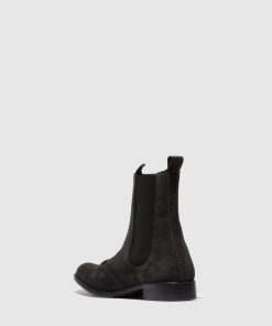 Peakoutfitters.shopa8bdd23038 3