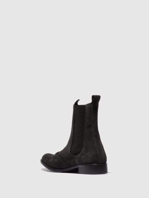 Peakoutfitters.shopa8bdd23038 3