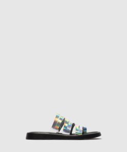 Peakoutfitters.shopa9245f0a04 1