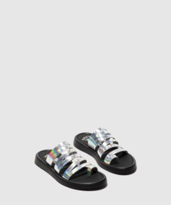 Peakoutfitters.shopa9245f0a04 2