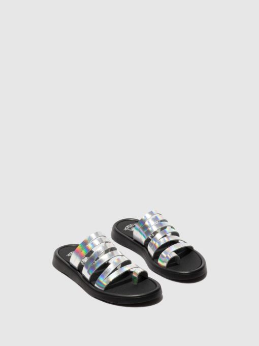 Peakoutfitters.shopa9245f0a04 2