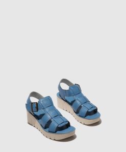 Peakoutfitters.shopa9f5b9773a 2
