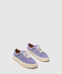 Peakoutfitters.shopaa03f5c795 2