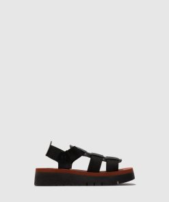 Peakoutfitters.shopaa4aa73048 1
