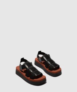 Peakoutfitters.shopaa4aa73048 2