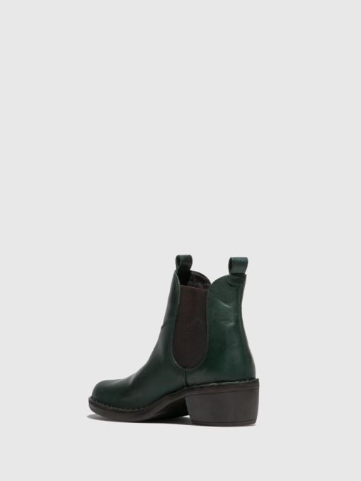 Peakoutfitters.shopaacc3a8596 3