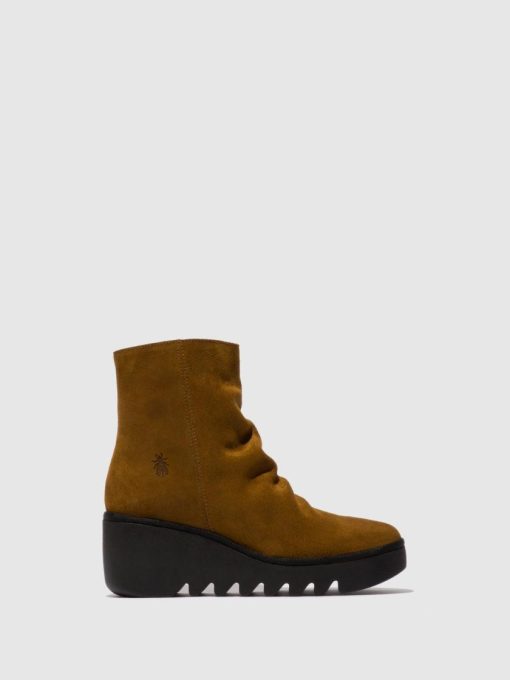 Peakoutfitters.shopabbedc3aeb 1
