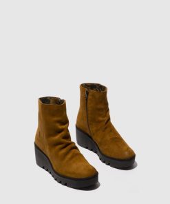 Peakoutfitters.shopabbedc3aeb 2