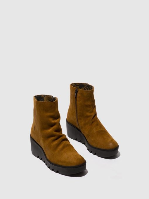 Peakoutfitters.shopabbedc3aeb 2