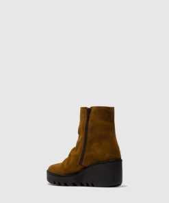 Peakoutfitters.shopabbedc3aeb 3