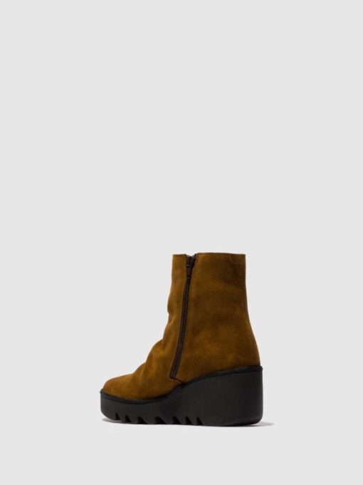 Peakoutfitters.shopabbedc3aeb 3