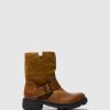 Peakoutfitters.shopac7a1ba54d 1