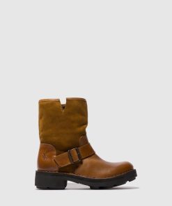 Peakoutfitters.shopac7a1ba54d 1